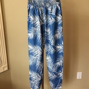 Maaji Sterling Trace Pants